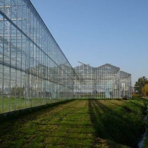 Ammerlaan Constructions BV : ����������� -
