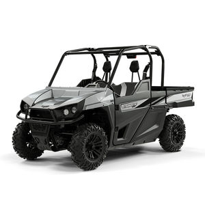 Textron Off Road : �������������������� ������ -