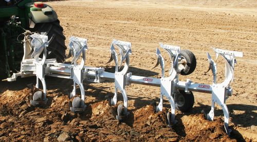 ���� � ������� TLV Series �������� 5��������� � ���������� �������