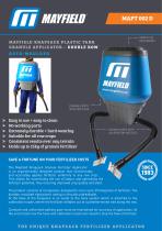 �������������� ��������� �� ����� MAPT 002 D ���������� ���������������