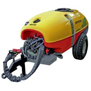 DSM ITALIA Srl : �������������������� ������ -