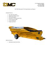 ��������� ������ CC350,CC525 �������������������� ��� ������ ��� ����� ������