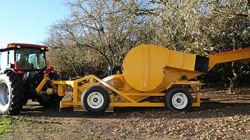 ��������� ������ ��� ������ AWS3200 ���������