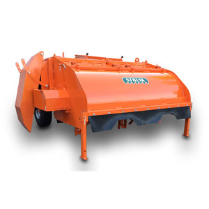 ������������ ����� ��������� LKB-SHIFT 1500 2�����