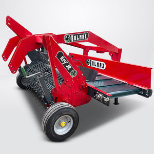 ������� ��� ����� ������ ��� �������� ORACLE series ������� � �������������� �����������