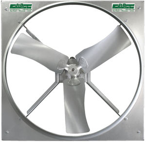 J&D Manufacturing : �������������������� ��������� -