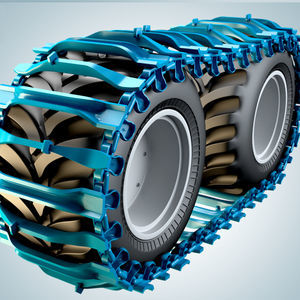 �������� ��� ���������� ECO-TRACK ��������