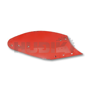 ����������� ������ TUPANJAC ��� ������������ ��� ��������� ����� �������������