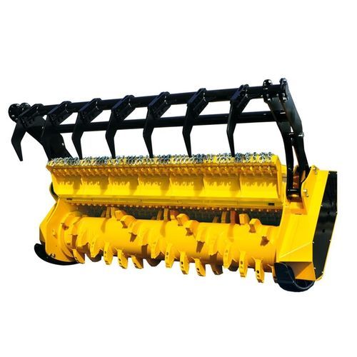 �������� ������� XYLOR series ���������� � 39 ��������� � 45 ���������