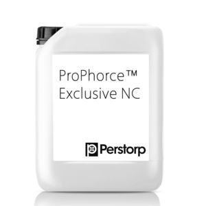 �������� ������� ��� �������� ProPhorce� Premium NC ��� �������� ����� ��� ������� � ���������