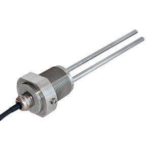 ������ ��������� ��� �������� � �������� ������� PCE-MWM 240A �������� ��������� ������������