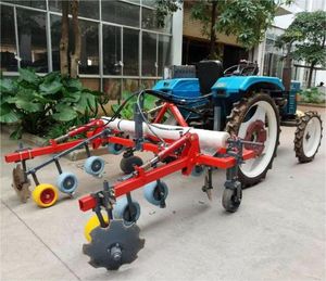 EZ-Union Agrucultural Machinery Co.,Ltd. : �������������������� ������ -