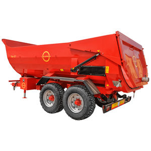 ������-�������� V12VOR062001 ���������� �������� ���������