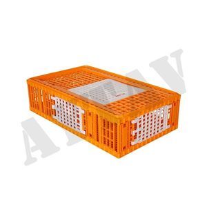 AYTAV POULTRY EQUIPMENTS : �������������� -