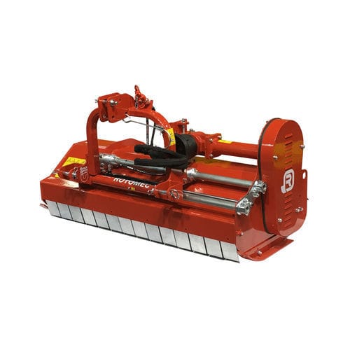 �������� ������� H40-S series � ��������� � ��������� ����� ��� ��������