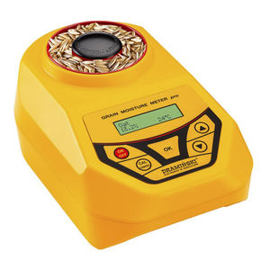�������� ��� �������� TwistGrain pro �������������� � �������� ��������