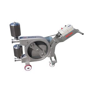 ����� ��� ��������� ��������� Delta PMV series ������������