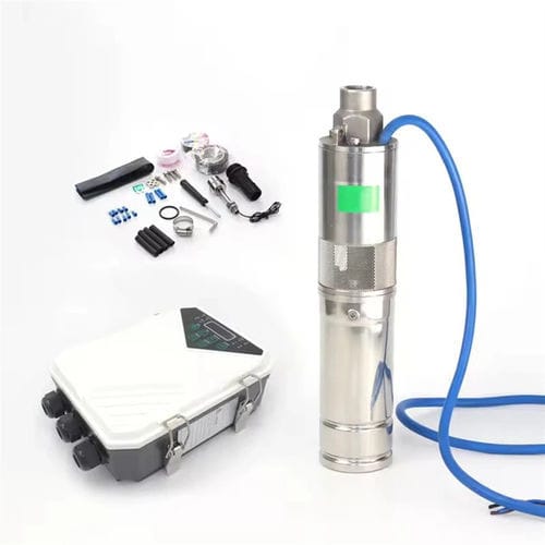����� �� ��������� ������� 3JTS(T)1.0/30-D24/80 ��� �������� ��� ���� ���������