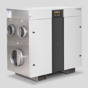 Trotec GmbH : �������������������� ��������� -