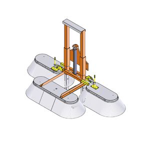 Corbins Agricultural Technology : �������������������� ������ -