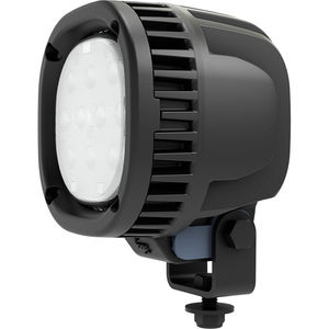 Tyri Lights : �������� � ������������ ������ -