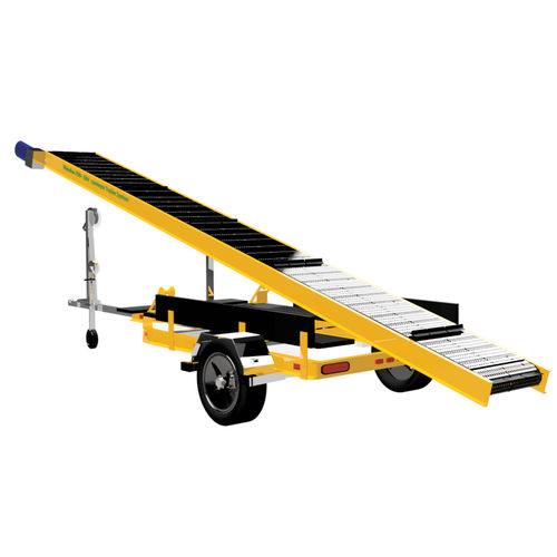 �������� ��� ����� ������ 427-EBH,646-EBH,700-EBH ��������� �� ������������