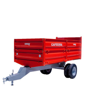 ���������� ������ CBHM 5000 ��������� ��� ����� 5 ����