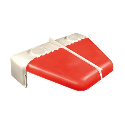 ������ ��� ������� NI-2 corner