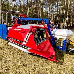 ��������� ������ ��� ���� OSKAR A01 ��� ������ ��������� ��� ���� ������������ ���������