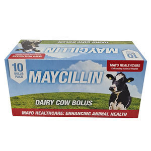 ����� ������� Maycillin Dry ��� �������� �������� ����� �������������� ��� ���������� ���������������� ������