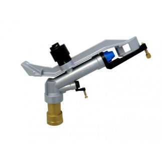 ��������� ������� ������ 70.F.CB114 �������� ��� �������� �������