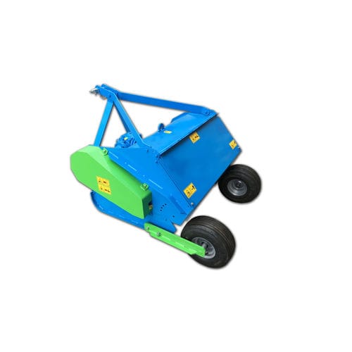 ��������� ������ ��� ��������� trinciafoglie2600 ��� ��������� �� ������� 1���� ���������� ��� ��������� �������