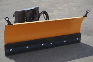 ���� ��������������� MPB-850