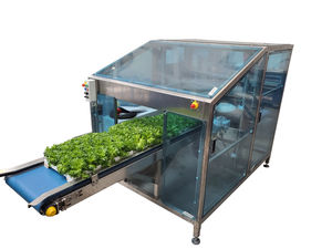 ��������� ������ ��� ������ VegTerra TR80 ��� �����-������������� ���� ���������� ���� 1����