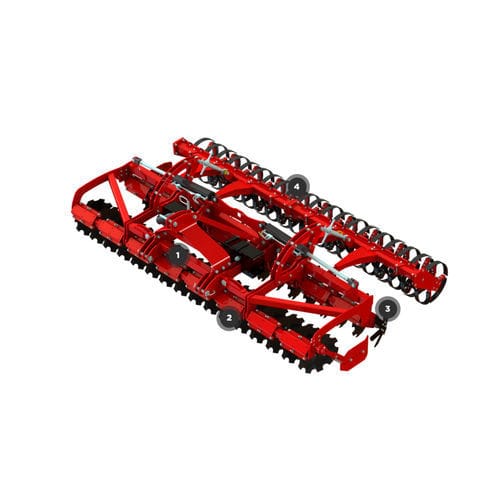 �������� �������� ����������� PEGAS II 2 ������ � ������� ������ ������ �� ��� �����