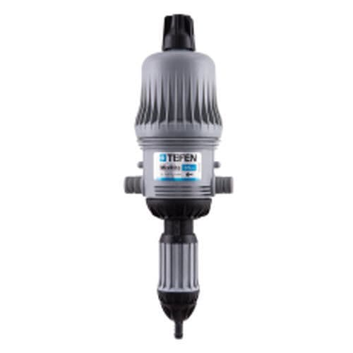 ����� ��� ���� MixRite 3.5 ��� ����������� ������� ������� ��� ����������� �������� ��� ����������� ��������