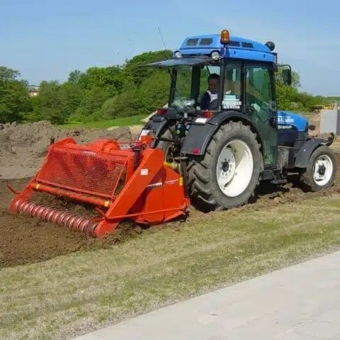 ����������� ����������� SERIE 27 SE