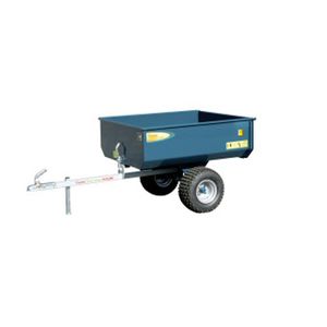 ������ ����� �������������� OXLN130 � ��������� ��������
