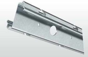 Gebhardt Stahl GmbH : �������������� -