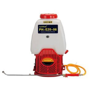�������� ������������� �� ������������ PH-E16-03 � ����������������� ��� ������������ ��� ������������