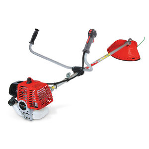 ��������� �� ������� BC 261 L ����������