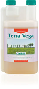 �������� �������� ������� Terra Professional Plus ����� ��� ��������� ������� � ����� ��� ������� ������