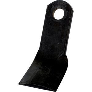 ������� ��� �������� ��� Kuhn 226446 ������������ �� ������