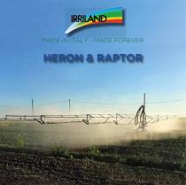 ������������� ����� ��� ������� HERON ��������� � ������� ���� ��������� ��������