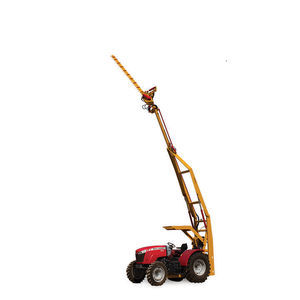 ������� ��� ����� ������ ��� ���������� ���� ���������� ��� ����� �� ���������