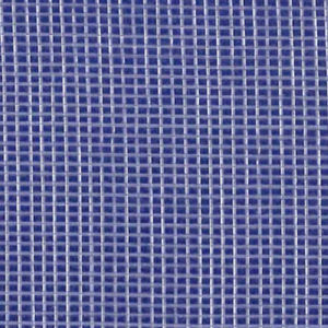Arrigoni : �������������������� ��������� -