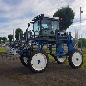 Frema : �������������������� ������ -