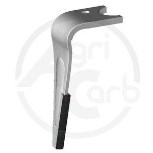 ������� ��� ROVM0436-HRG ������������ ����� ��� ������������ ��� ��������� �����