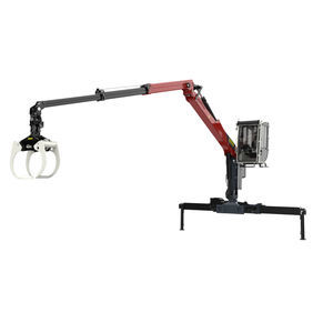 EPSILON Kran GmbH : ������������������� ������� -