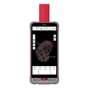 ����������� ������ ��������� R60 ���� ������� IP67
